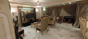 Maadi Shaya